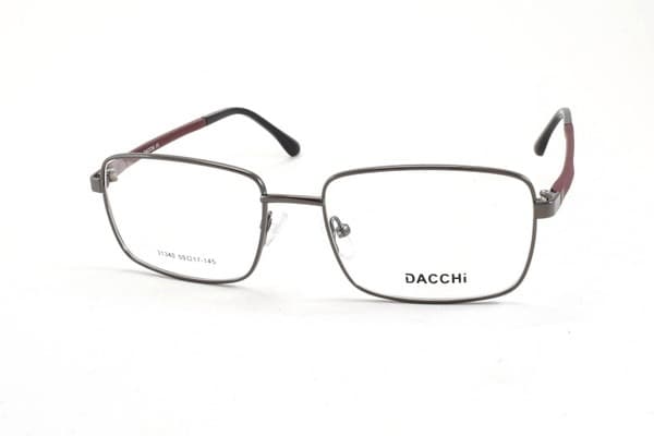 DACCHI 31340 C2 Eyeglass Frames
