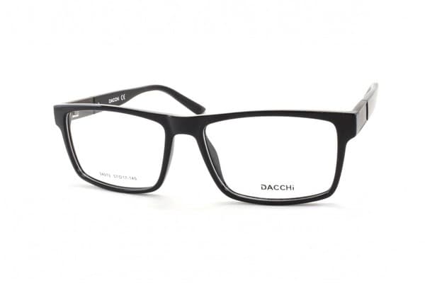 DACCHI 34070 C2 Eyeglass Frames