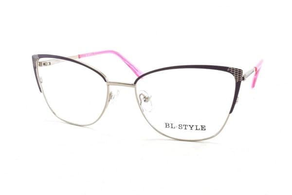 BL-STYLE YHY7006 C5 Eyeglass Frames