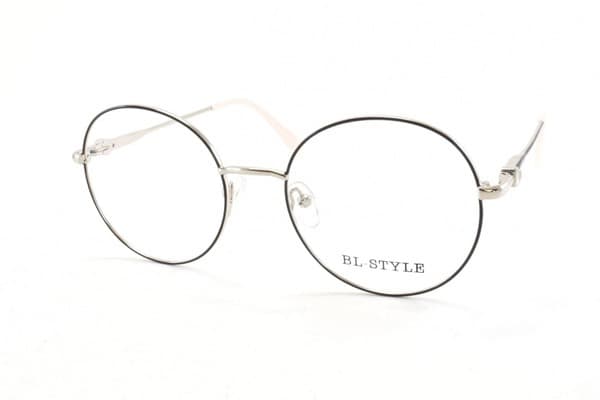 BL-STYLE LE6179Z C1 Eyeglass Frames