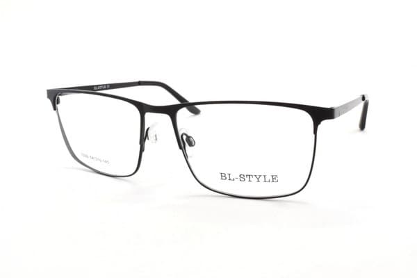 BL-STYLE 1026 C4 Eyeglass Frames