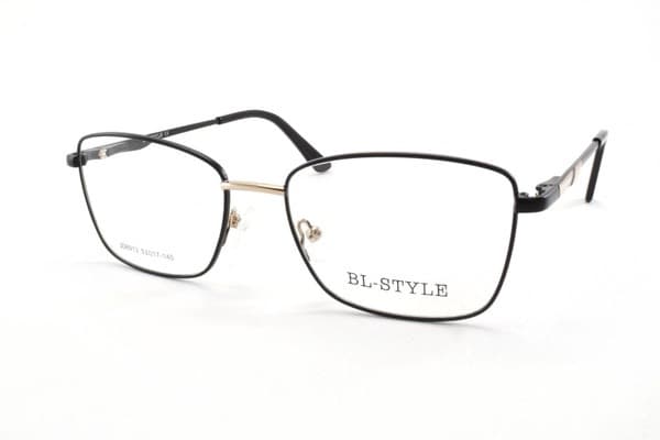 BL-STYLE JD6913 C4 Eyeglass Frames