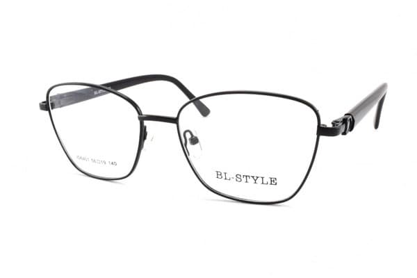BL-STYLE JD6401 C4 Eyeglass Frames