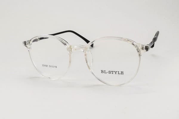 BL-STYLE 23161 C6 Eyeglass Frames
