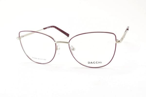 DACCHI 31120A C3 Eyeglass Frames