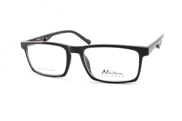 NIKITANA 5115 C1 Eyeglass Frames