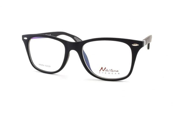 NIKITANA 5088 C1 Eyeglass Frames