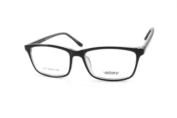 VICTORY 8111 A28 Eyeglass Frames