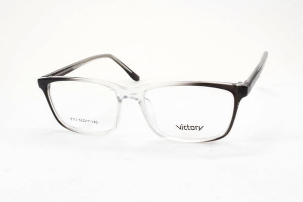 VICTORY 8111 C18 Eyeglass Frames
