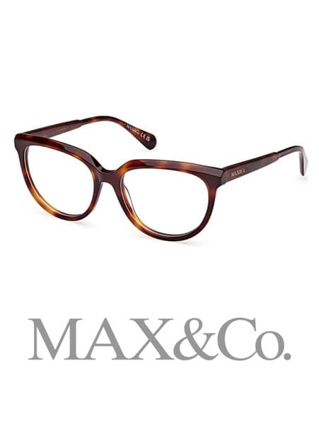 Max&amp;Co 5125 052 Women's Eyeglass Frames