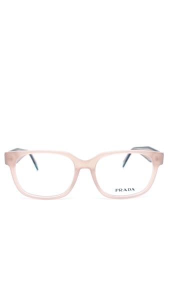 Women's Eyeglass Frames
