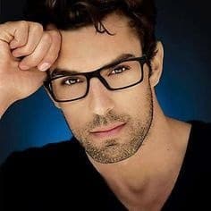 Computer Glasses: Shop Affordable Blue Light Glasses Online