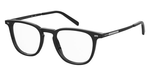 7th Street 7A Sunglasses Frame 086 807 50