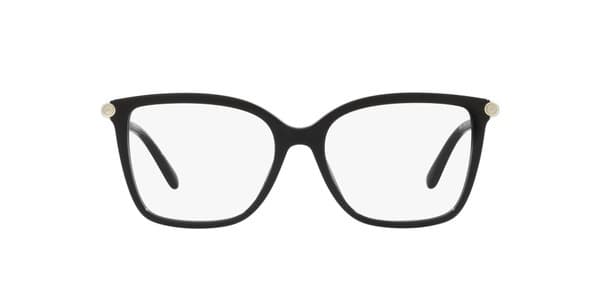 Michael Kors 0MK4101U 3005 53 Eyeglasses