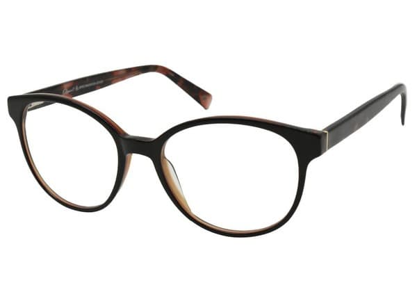 Elfspirit EF-4294 C003 Women's Plastic Eyeglass Frames
