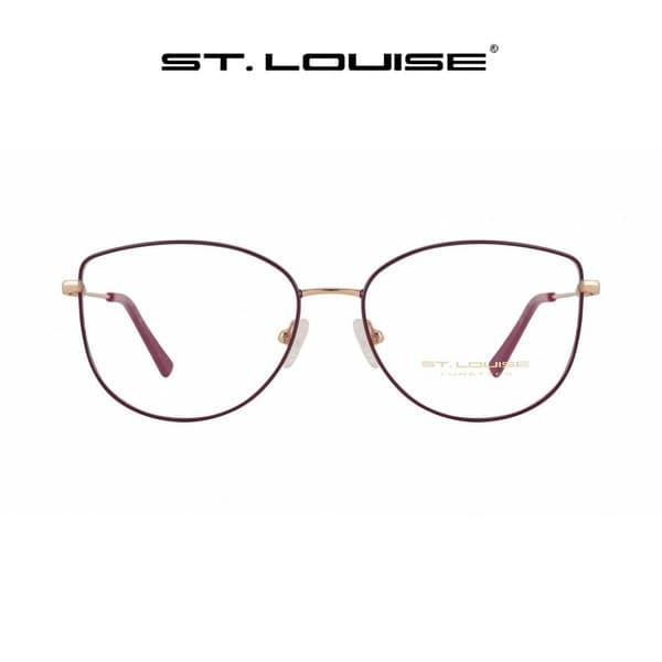 St. Louise SR1449 Eyeglass Frames