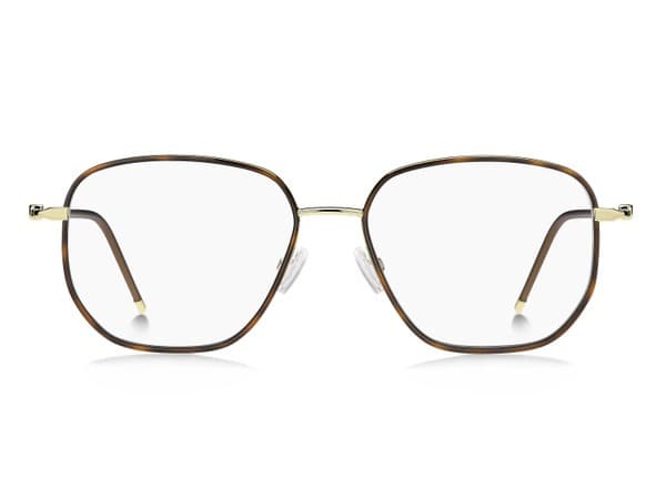 Hugo Boss BOSS 1430 06J Eyeglasses