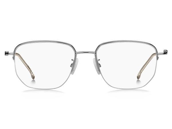 Hugo Boss BOSS 1544/F 6LB Eyeglasses