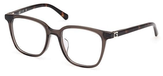 GUS 50205-D 093 53 Eyeglass Frames