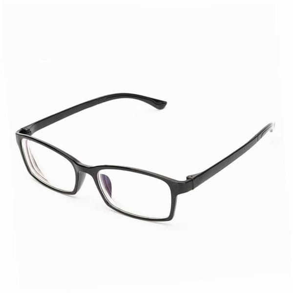 -1.5 Diopter Glasses