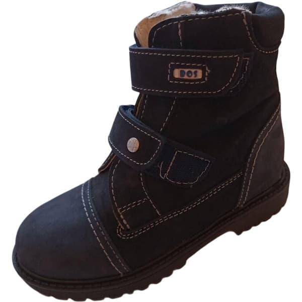Orthopedic Shoes: Comfort &amp; Support