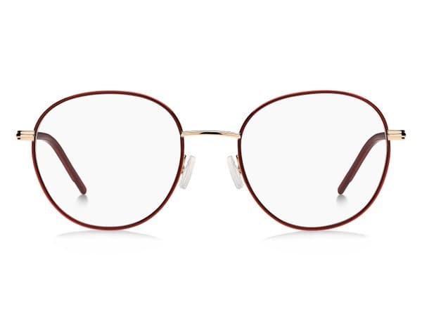 Hugo Boss BOSS 1594 Y11 Eyeglasses