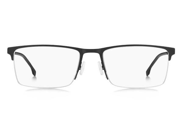 Hugo Boss BOSS 1698 003 Sunglasses
