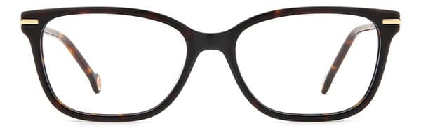 Carolina Herrera HER 0097 086 Eyeglasses