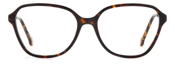 Carolina Herrera HER 0117 086 Eyeglasses