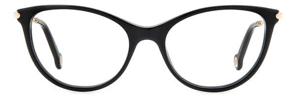 Carolina Herrera HER 0152 807 Eyeglasses