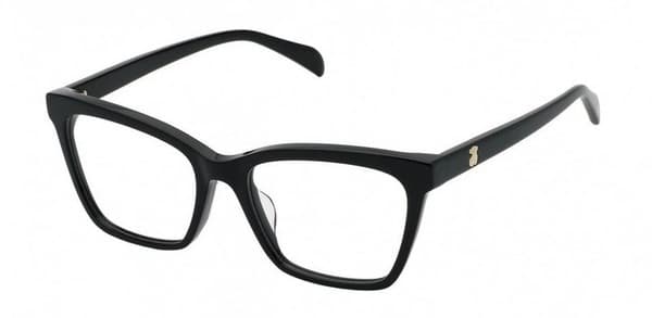 Tous B92 700 53 Eyeglass Frames