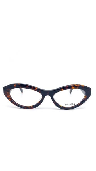 Women's Eyeglass Frames