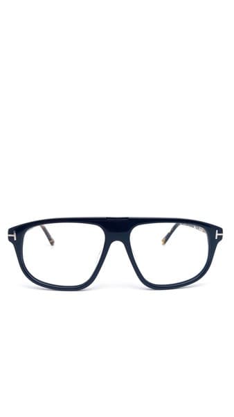 Men's Eyeglass Frames