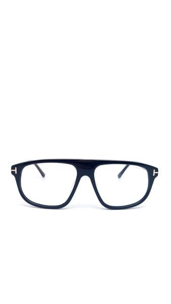 Men's Eyeglass Frames