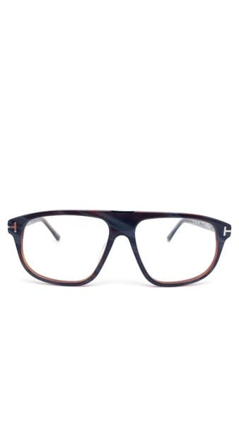 Men's Eyeglass Frames