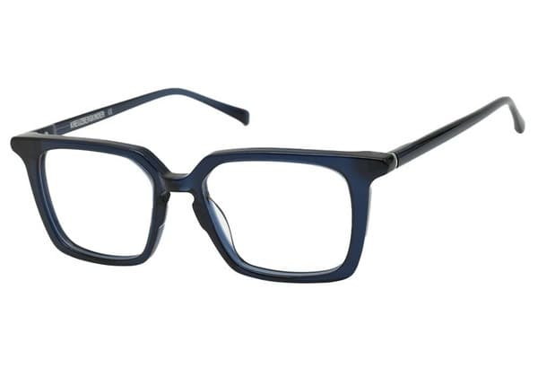 Unisex Kreuzberg Kinder Geralt KBOP0385 C4 Plastic Eyeglass Frames