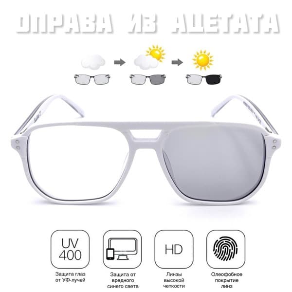 Smakhtin's: Computer Glasses &amp; Eyewear Accessories