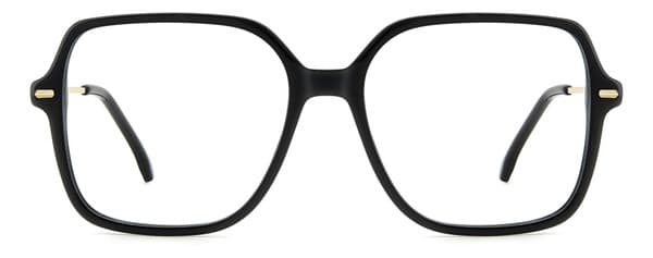Carrera 3038 807 Sunglasses Frames
