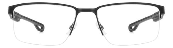 Carrera 4414 O6W Sunglasses Frames