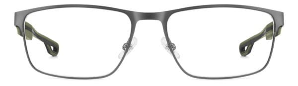 Carrera 4417 0OC Sunglasses Frames