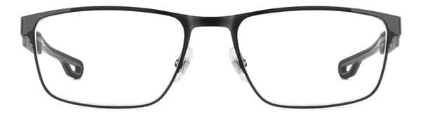 Carrera 4417 08A Sunglasses Frames