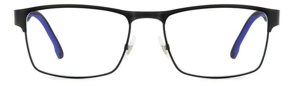 Carrera 8884 D51 Sunglasses Frames