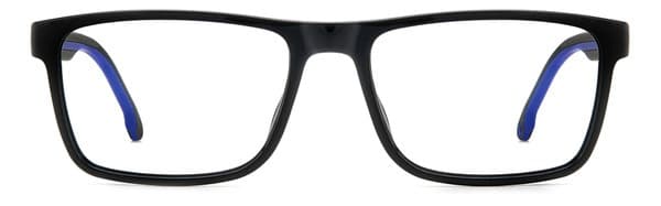 Carrera 88854 D51 Sunglasses Frames