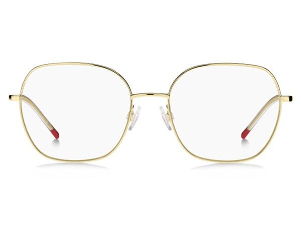 Hugo HG1295 J5G Eyeglass Frames