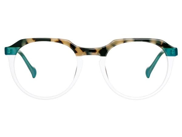 Meko LM-6006 C3 Eyeglass Frames