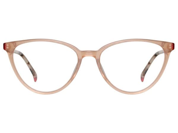 Meko LM-6012 C4 Eyeglass Frames