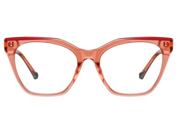 Meko LM-6008 Eyeglass Frames