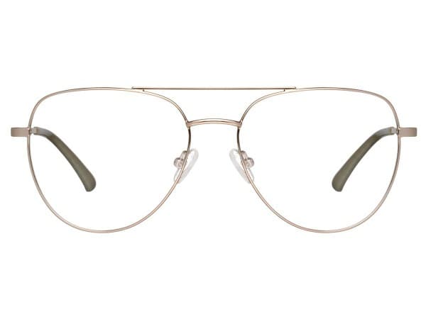 Meko YC-12047 C3 Eyeglass Frames
