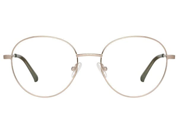 Meko YC-12049 C3 Eyeglass Frames
