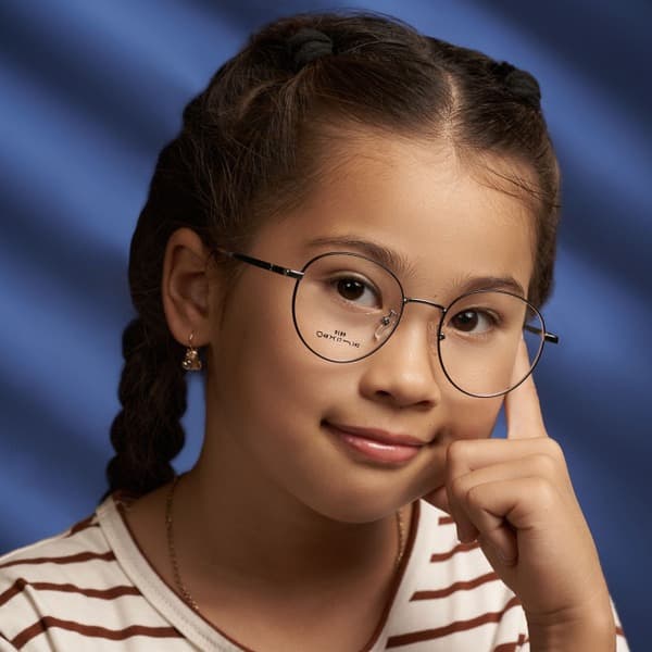 Computer Glasses